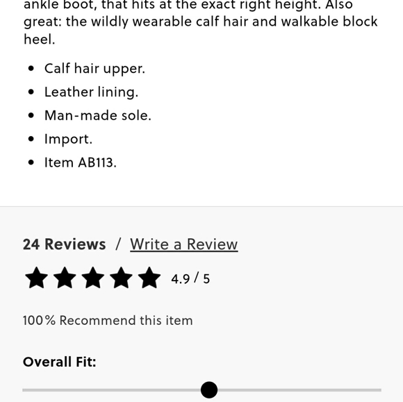 Sold - Picture 8 of 10